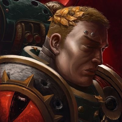 Talos