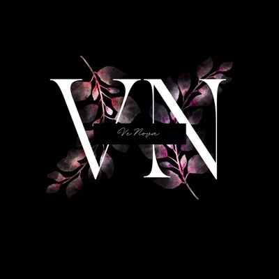 VeNova